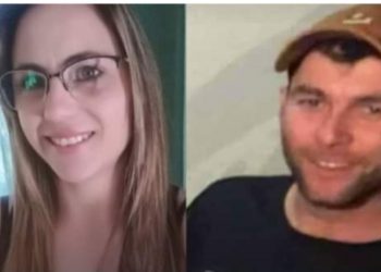 Esposa mata marido com facada no coração por ele assistir vídeos de mulheres no TikTok