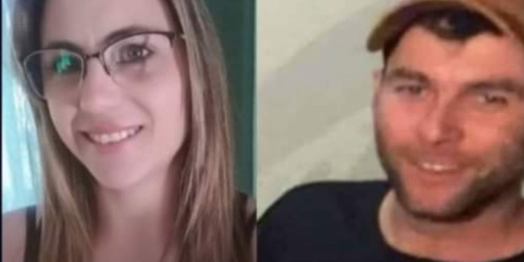 Esposa mata marido com facada no coração por ele assistir vídeos de mulheres no TikTok