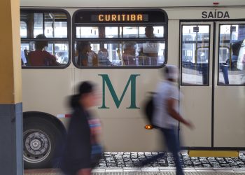 Comec implementa pesquisa de satisfação sobre Transporte Coletivo Metropolitano