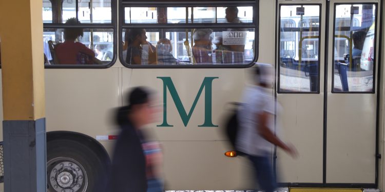 Comec implementa pesquisa de satisfação sobre Transporte Coletivo Metropolitano