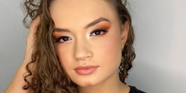 Adolescente morre em acidente com veículo de trilha em chácara no Paraná