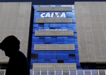 Caixa distribuirá 99% de lucro do FGTS; veja quanto você pode receber