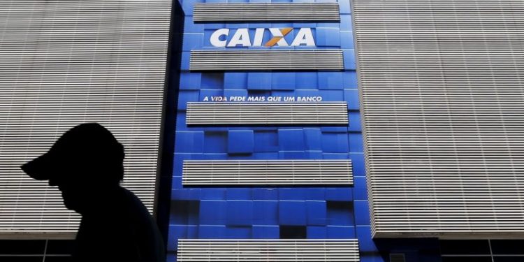 Caixa distribuirá 99% de lucro do FGTS; veja quanto você pode receber