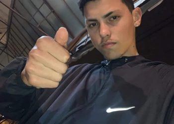 Celular explode e causa morte de adolescente no Paraná