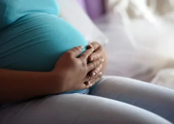 Mulher vai receber R$ 300 mil em indenização por gravidez indesejada após laqueadura