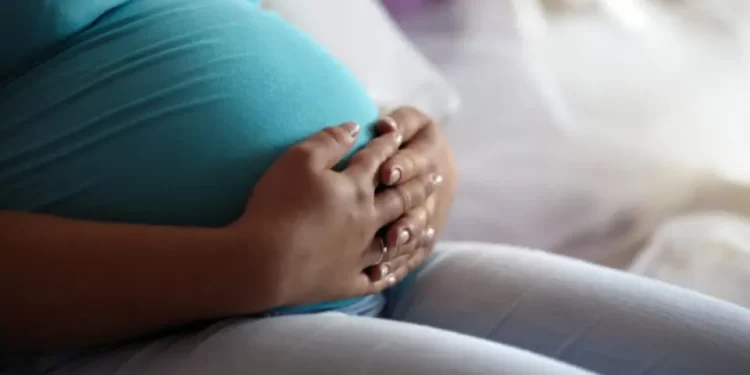 Mulher vai receber R$ 300 mil em indenização por gravidez indesejada após laqueadura
