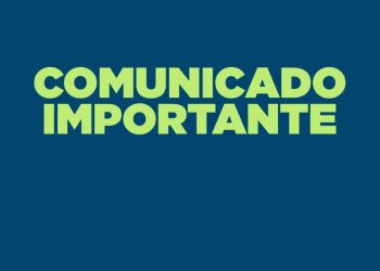 A Secretaria Municipal de Assistência Social e Habitação (SMASH) informa