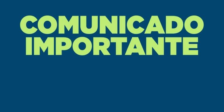 A Secretaria Municipal de Assistência Social e Habitação (SMASH) informa