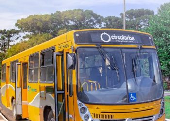 CIRCULARBS – Trajeto é alterado para atender a demanda!