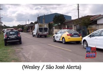 Adolescente da luz, e esconde corpo do filho recém-nascido em armário