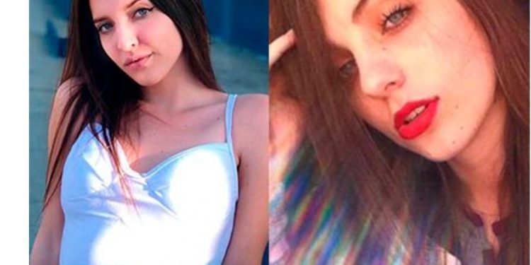 Identificadas jovens mortas em acidente na RMC; uma completou 19 anos nesta sexta