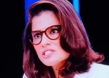 Moro se ‘oferece’ para sabatinar Lula no Jornal Nacional: “Tenho experiência”