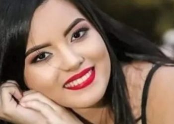 Pai mata filha a “porrada” por não limpar o fogão