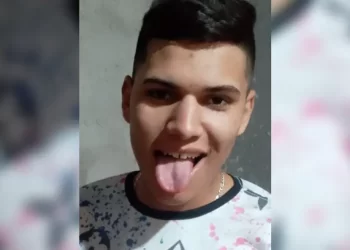 Corpo de jovem desaparecido em Curitiba é achado carbonizado