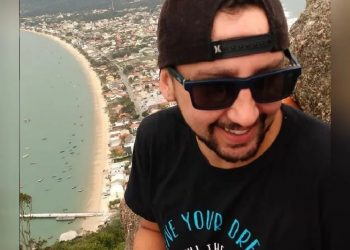 Estudante morre após participar de festa universitária na Pedreira, em Curitiba
