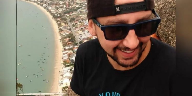 Estudante morre após participar de festa universitária na Pedreira, em Curitiba