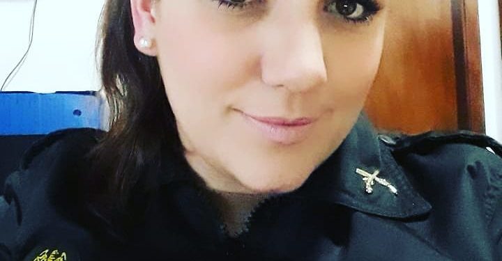 LUTO NA POLÍCIA! Soldado da PM de Curitiba morre aos 31 anos após sofrer aneurisma durante serviço