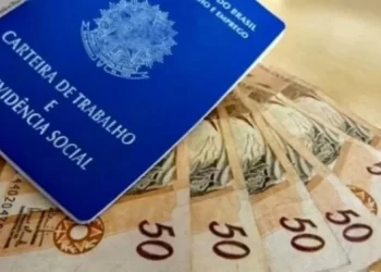 Golpe do saque-aniversário do FGTS: saiba o que é e como se prevenir