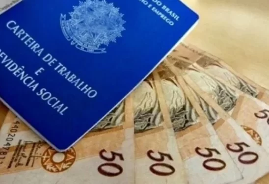 Golpe do saque-aniversário do FGTS: saiba o que é e como se prevenir