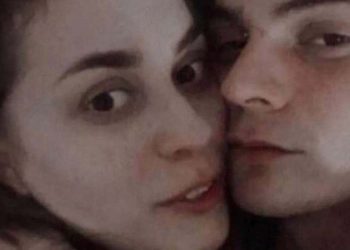 Irmãos assumem ‘namoro’ e criam polêmica nas redes sociais