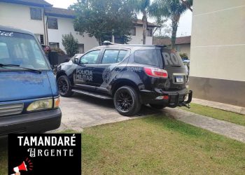 CONFRONTOS ENTRE SUSPEITOS E POLICIAIS TERMINA COM TRÊS MORTOS E PROTESTO, EM CURITIBA.