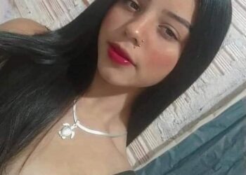 Adolescente de 14 anos é morta a golpes de faca por outra menor de 17 anos