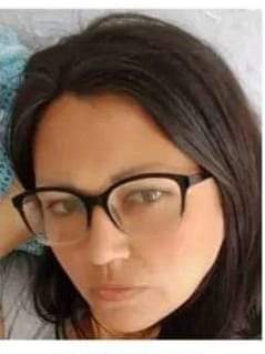 MULHER DESAPARECIDA É ENCONTRADA MORTA SEMINUA NA BEIRA DE RODOVIA