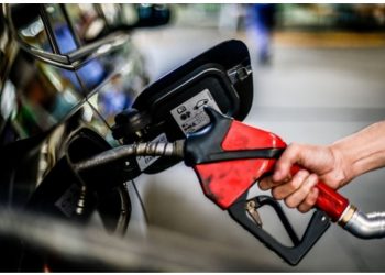 Petrobras anuncia nova redução no preço da gasolina