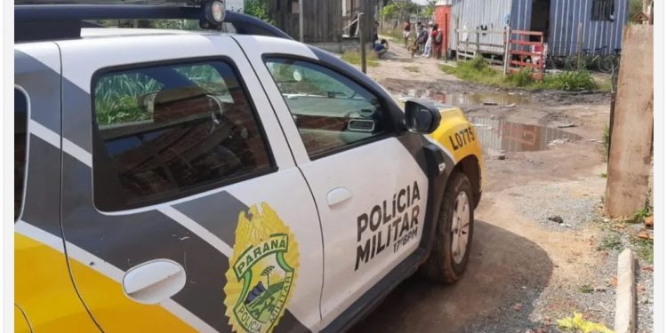 Homem suspeito de estuprar e engravidar a filha é linchado e morto por populares