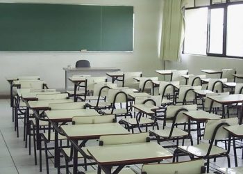 Ideb 2021: ensino médio noturno do Colégio Shirlene de Souza Rocha atinge maior média do município de Rio Branco do Sul