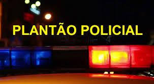 Homem baleado em Rio Branco do Sul