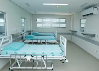 Curitiba bate recorde com nove dias consecutivos sem mortes por covid-19