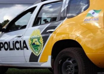 Família acusa professora de creche de quebrar braço de bebê