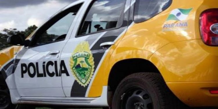 Família acusa professora de creche de quebrar braço de bebê
