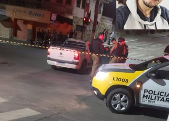 Amigos lamentam morte de jovem após suposta discussão em partida de futebol: ‘Justiça seja feita’