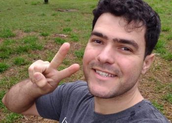 PAI EMBRIAGADO MATA O PRÓPRIO FILHO QUE TINHA ACABADO DE RETORNAR DA IGREJA.