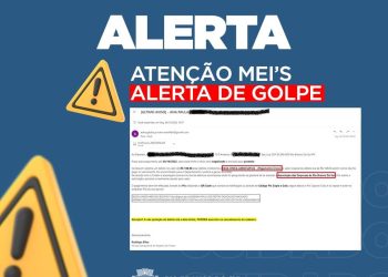 Rio Branco do Sul | Departamento de Tributação faz alerta