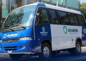 Prefeitura de Rio Branco vai disponibilizar ônibus de graça neste domingo de eleições