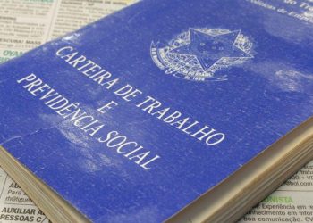 SEMANA COMEÇA COM 12,4 MIL VAGAS OFERTADAS NAS AGÊNCIAS DO TRABALHADOR DO PARANÁ