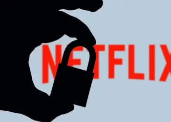 Netflix promete acabar com farra de compartilhamento de senhas em 2023; entenda