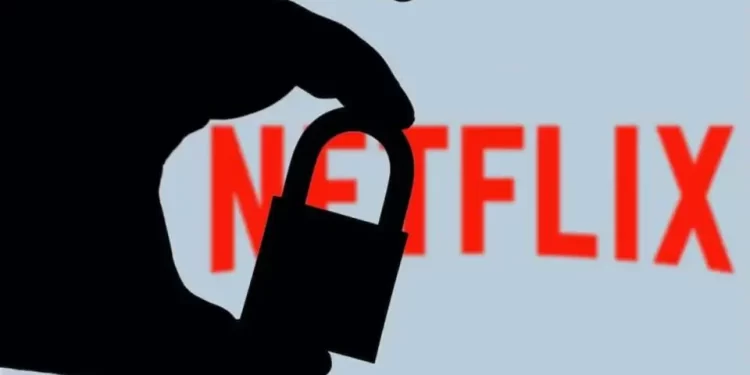 Netflix promete acabar com farra de compartilhamento de senhas em 2023; entenda