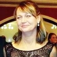 Professora da UFPR morre aos 62 anos de idade