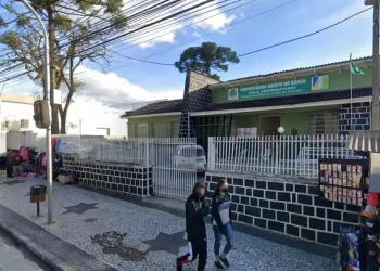 Empresa faz mutirão de emprego com 60 vagas, em Rio Branco do Sul, na segunda-feira