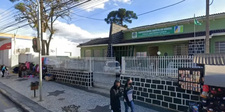 Empresa faz mutirão de emprego com 60 vagas, em Rio Branco do Sul, na segunda-feira