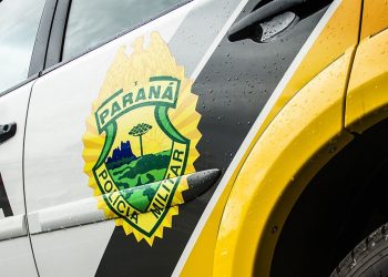 Mãe esfaqueia criança de 8 anos e ainda culpa o outro filho