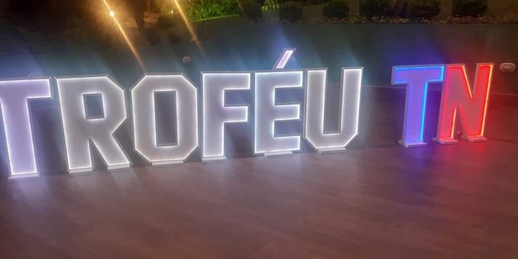 JORNAL RIO BRANCO É PREMIADO EM EVENTO EM ALMIRANTE TAMANDARÉ – JORNALISMO DE OPINIÃO