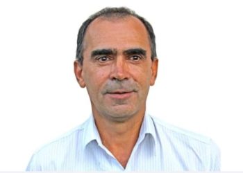 PADRE ENCONTRADO MORTO NO PÁTIO DA CASA PARÓQUIAL