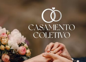 Acontece neste domingo o primeiro casamento coletivo em Rio Branco do Sul