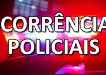 Rapaz é assassinado em Rio Branco do Sul