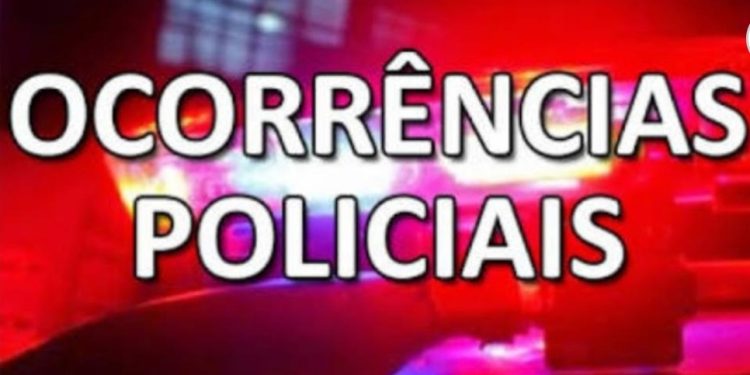 Rapaz é assassinado em Rio Branco do Sul